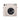 FUJIFILM Instax SQUARE SQ1 Instant Camera