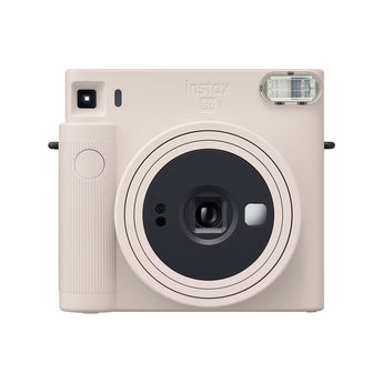 FUJIFILM Instax SQUARE SQ1 Instant Camera