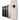 FUJIFILM Instax SQUARE SQ1 Instant Camera
