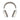 SENNHEISER MOMENTUM 4 Wireless Headphones