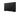 TCL P8K QLED 4K Smart Google TV 144Hz (2025) - Elechid