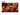TCL 98C8L 98-inch C8L television — manufacturer product view 1