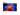 TCL P8K QLED 4K Smart Google TV 144Hz (2025) - Elechid