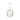 SENNHEISER ACCENTUM Wireless Headphones