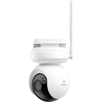 Reolink Altas PT Ultra 4K Battery Camera - product photo