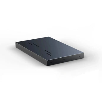NexiGo AS200 Automatic Projector Sliding Tray for Ultra Short Throw - Elechid