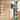 Yaber HP20 cordless vacuum cleaner — view 4