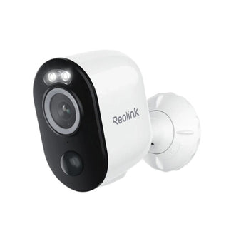 Reolink Argus 3 Pro 5MP Battery Wi-Fi Camera - product photo