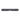 JBL Bar 2.0 All-in-One (MK2) 24.2" 2.0-Channel Soundbar