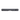 JBL Bar 2.0 All-in-One (MK2) 24.2" 2.0-Channel Soundbar