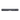 JBL Bar 2.0 All-in-One (MK2) 24.2" 2.0-Channel Soundbar