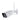 White SpotCam BC1 bullet camera with wall bracket and antenna