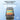 Tribit app equalizer screen on a phone with six EQ modes