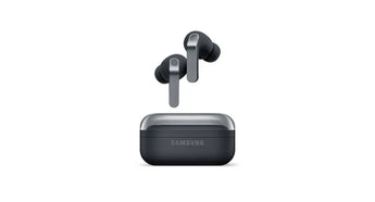 Samsung Galaxy Buds4 Pro 無線藍牙耳機 產品圖 5