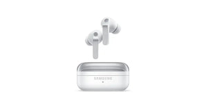 Samsung Galaxy Buds4 Pro Wireless Earbuds with Advanced ANC Sound (2026) - Elechid