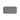 Top view of the SJP011 with Shell logo, four blue battery lights and power button