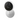 EZVIZ CB1 1080p Wi-Fi Battery Camera with Magnetic Base - product photo