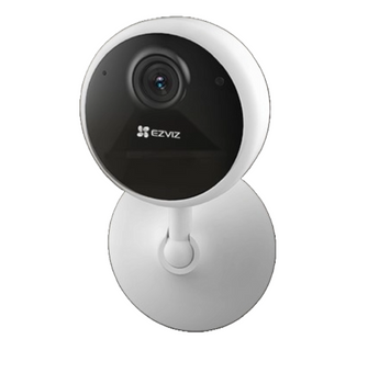 EZVIZ CB1 1080p Wi-Fi Battery Camera with Magnetic Base - product photo