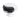 EZVIZ CB30 Dual 3K Panoramic Wi-Fi Battery Camera - product photo