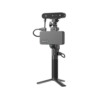 Creality CR-Scan Ferret Pro Wireless 3D Scanner