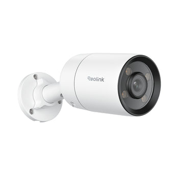 Reolink CX410 2K ColorX PoE Camera - product photo