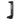 Black ROG Throne II Core stand viewed from the front left, showing the text-pattern upright and ROG logo base