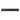 Rear view of the ROG Gjallar soundbar showing the recessed port panel