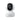 Reolink E1 4MP Pan-Tilt Indoor Wi-Fi Camera - product photo