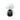 White Reolink E1 Outdoor Pro dome PTZ camera with four spotlights around the lens