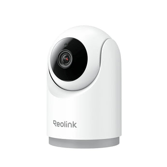 Reolink E321 3MP Pan-Tilt Indoor Wi-Fi Camera - product photo