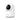 Reolink E321 3MP Pan-Tilt Indoor Wi-Fi Camera - product photo