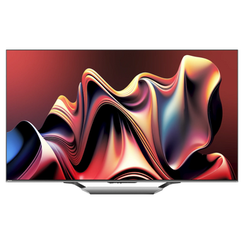 Hisense U7N Series 4K ULED X Google TV 144Hz Smart Display - Elechid