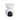 EZVIZ EB8 Pro 4K 4G LTE & Wi-Fi Battery PTZ Camera - product photo