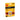 Kodak Premium Performance 128GB SDXC card in its retail pack