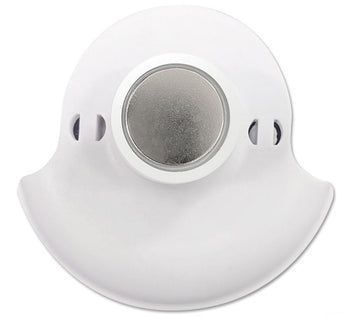 SpotCam Eva Pro 磁吸底座產品圖