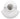 SpotCam Eva Pro 磁吸底座產品圖