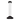 ROG Throne II Core front view with slim upright and angular base