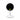 SpotCam FHD3 white indoor cloud camera with fixed wide-angle lens
