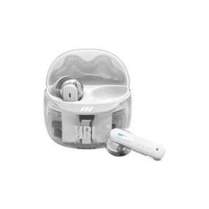 JBL Tune Flex 2 True Wireless Earphones JBL