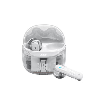 JBL Tune Flex 2 True Wireless Earphones JBL