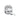 JBL Tune Flex 2 True Wireless Earphones JBL