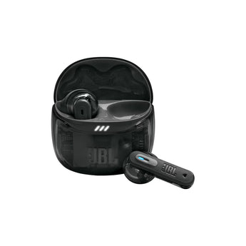 JBL Tune Flex 2 耳機 產品圖 2