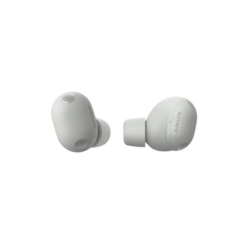 Sony WF-1000XM6 Noise Cancelling Wireless Earbuds with Superior Sound Quality (2026) - Elechid