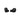 Sony WF-1000XM6 Noise Cancelling Wireless Earbuds with Superior Sound Quality (2026) - Elechid