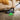Yaber HP20 cordless vacuum cleaner — view 7