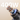 Yaber X20 cordless vacuum cleaner — view 4
