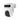 EZVIZ H9c Dual 3K + 3K Outdoor Pan-Tilt Wi-Fi Camera - product photo