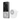 EZVIZ HP8 5MP Battery Video Doorbell Kit - product photo