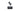Samsung Galaxy Buds4 Wireless Noise-Cancelling Earbuds with AI Features (2026) Samsung