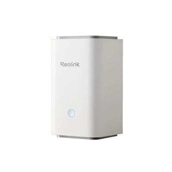 Reolink Home Hub Security Hub with 64GB microSD - product photo